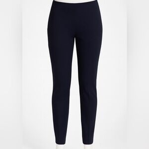 J. Crew Pixie Pant